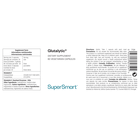 Glutalytic® Supplement 