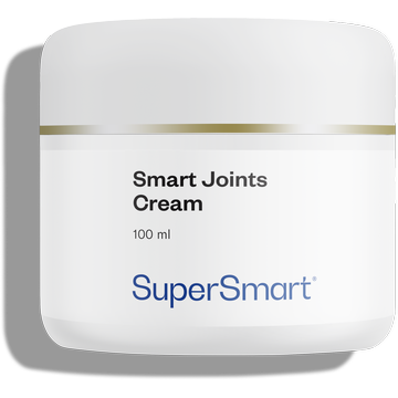 Creme Smart Joints