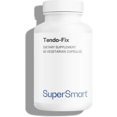 Tendo-Fix Supplement