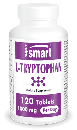 L-Tryptophan