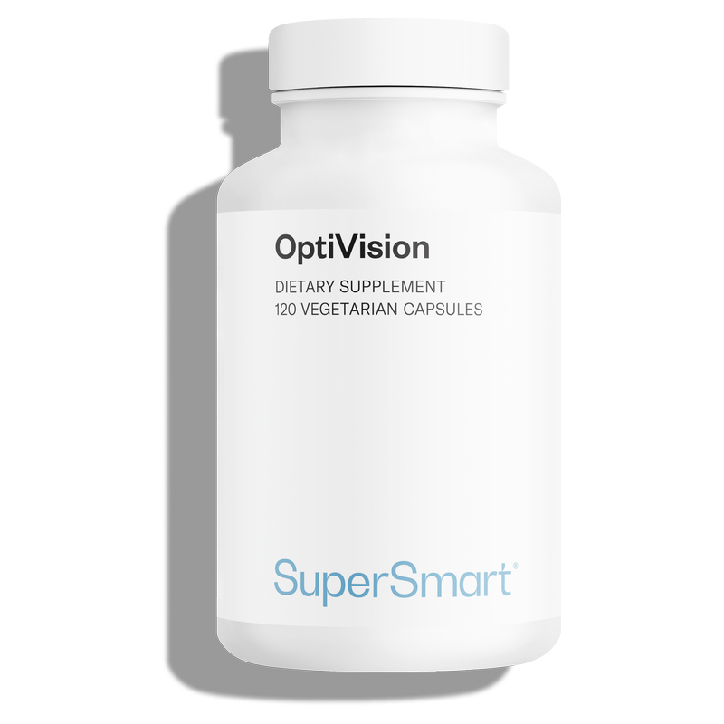 OptiVision