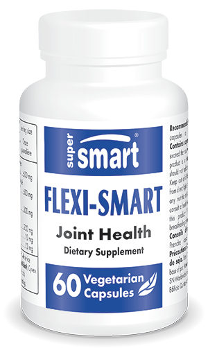 Flexi-Smart 300 mg