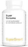 Super Curcuma