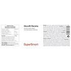 Glucofit Banaba