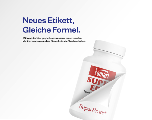 Super EPA-Ergänzung