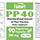 PP 40 Supplement