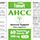 AHCC© dietary supplement containing shiitake mushrooms