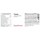 Complemento Alimenticio Tensix