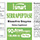 Complemento de serrapeptasa - antiinflamatoria  natural