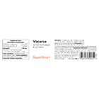 Complemento utilizada para reducir la grasa abdominal.