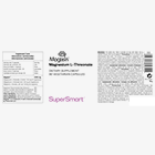Magnesium L-Threonate