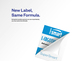 L-Ergothioneine Supplement