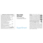 Stem Cell Activators Supplement