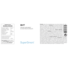 BHT Supplement