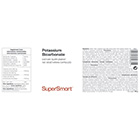 Potassium Bicarbonate