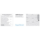 AMPK Booster