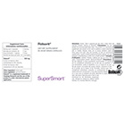 Suplemento de Robuvit®