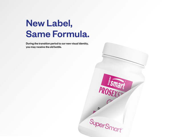 Prosexstim Supplement