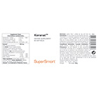 Complemento alimenticio Keranat