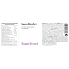 Tratamiento natural para el dolor neuropático 