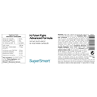 Tratamento natural anti Helicobacter pylori