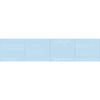 Creme facial antienvelhecimento