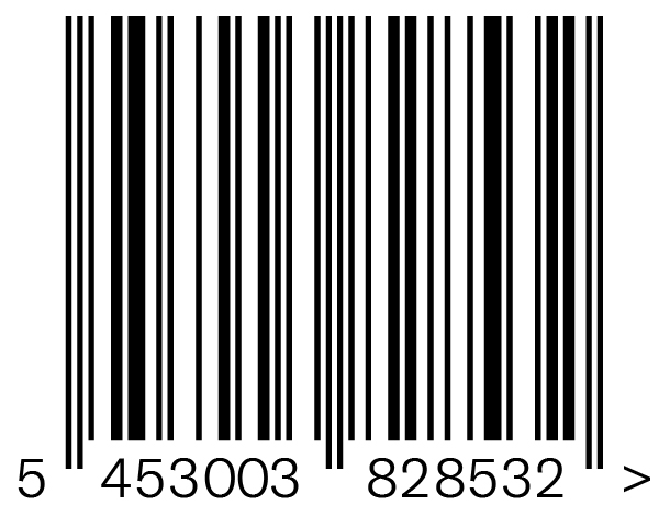 Crema viso anti-età