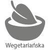 végétarien
