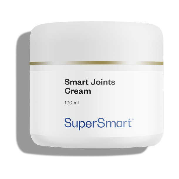 Smart Joints Cream