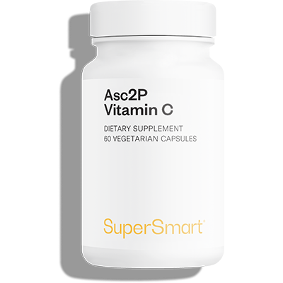 Asc2P - Vitamina C