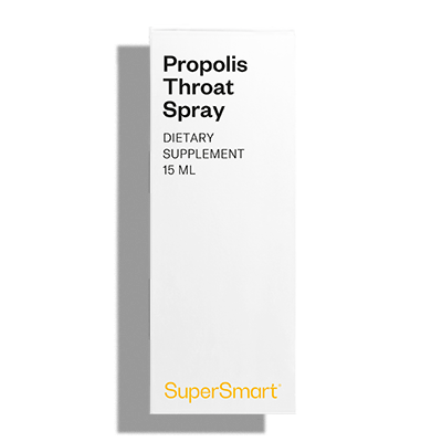 Propolis Throat Spray