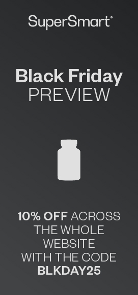 Black Friday - BLKDAY24