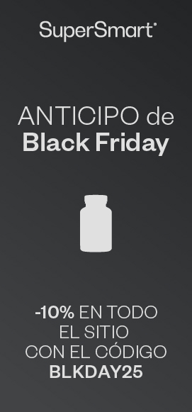 Black Friday - BLKDAY24