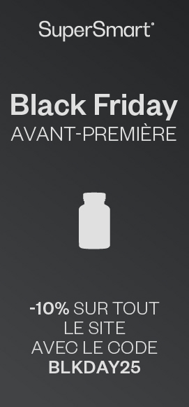 Black Friday - BLKDAY24