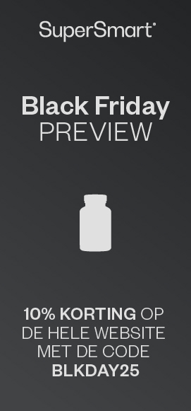 Black Friday - BLKDAY24