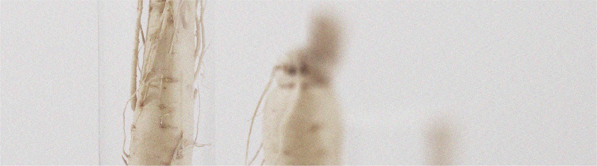 Alles wat je moet weten over orthostatische hypotensie