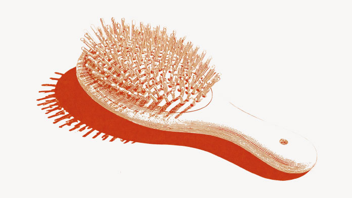 Der Zusammenhang zwischen Folsäure und dem Haar