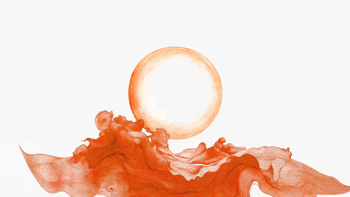 Protezione UV naturale