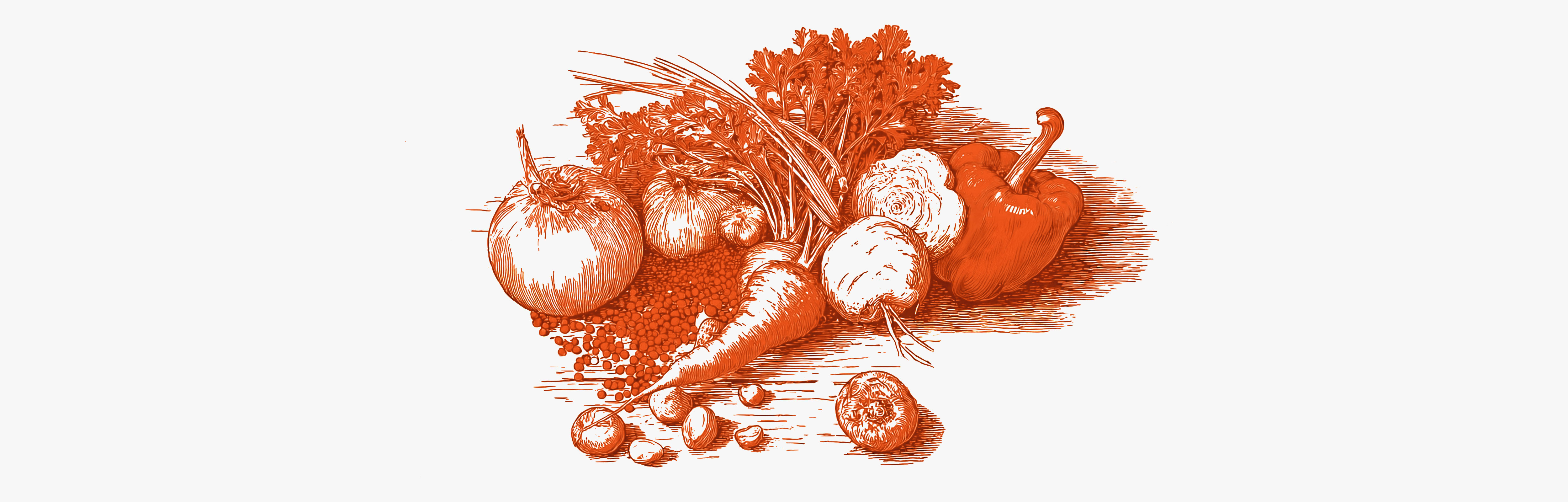 Calorieën en voedingsmiddelen