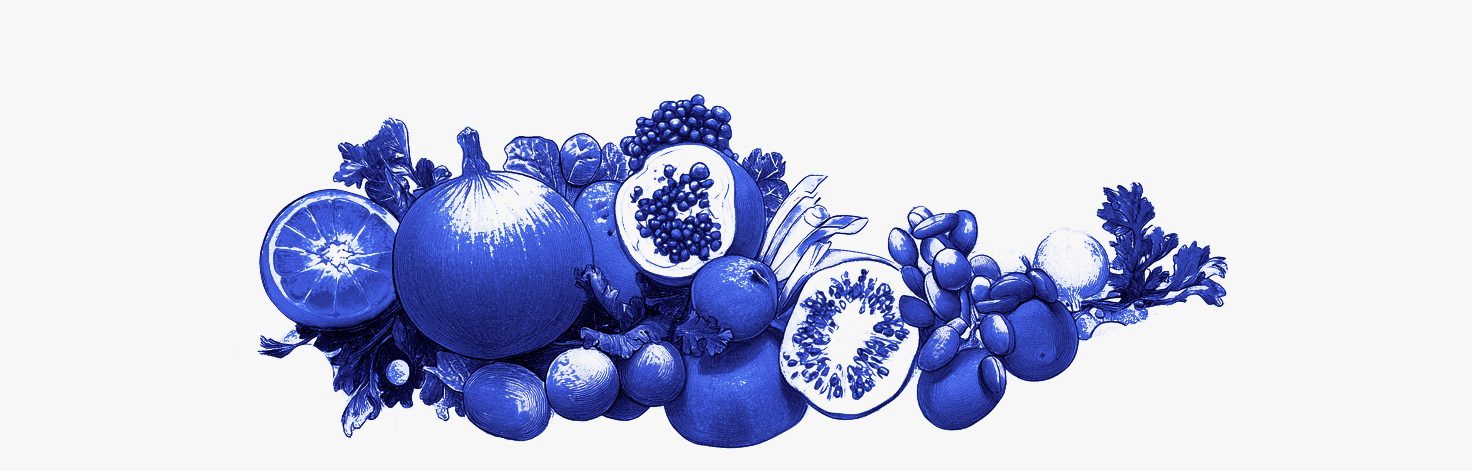 Calambres debidos a carencias