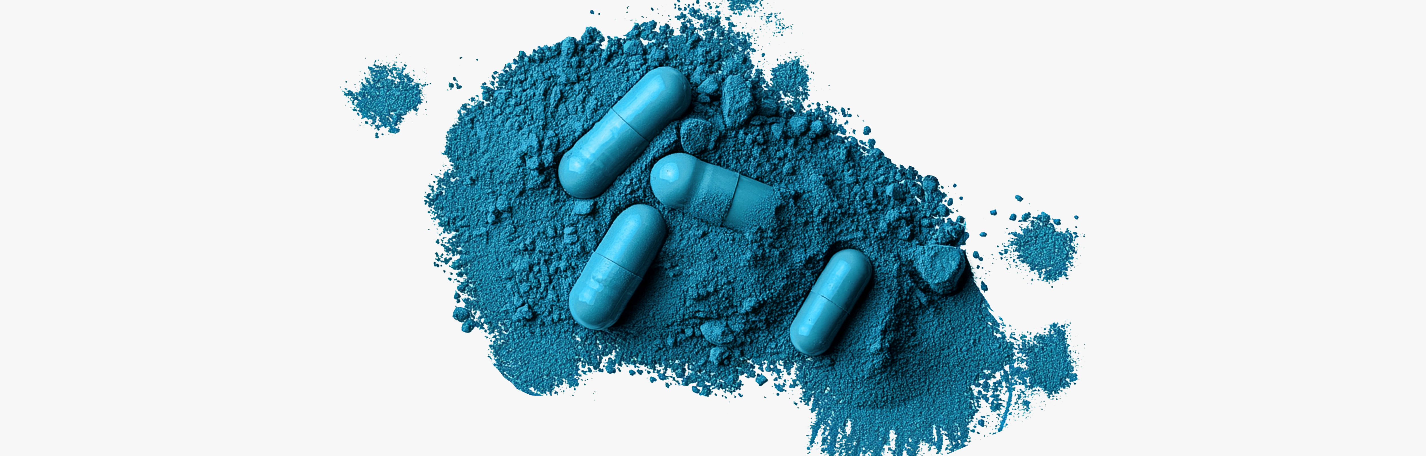 Viele Menschen glauben, dass es besser ist, Aktivkohle vor dem Schlafengehen einzunehmen