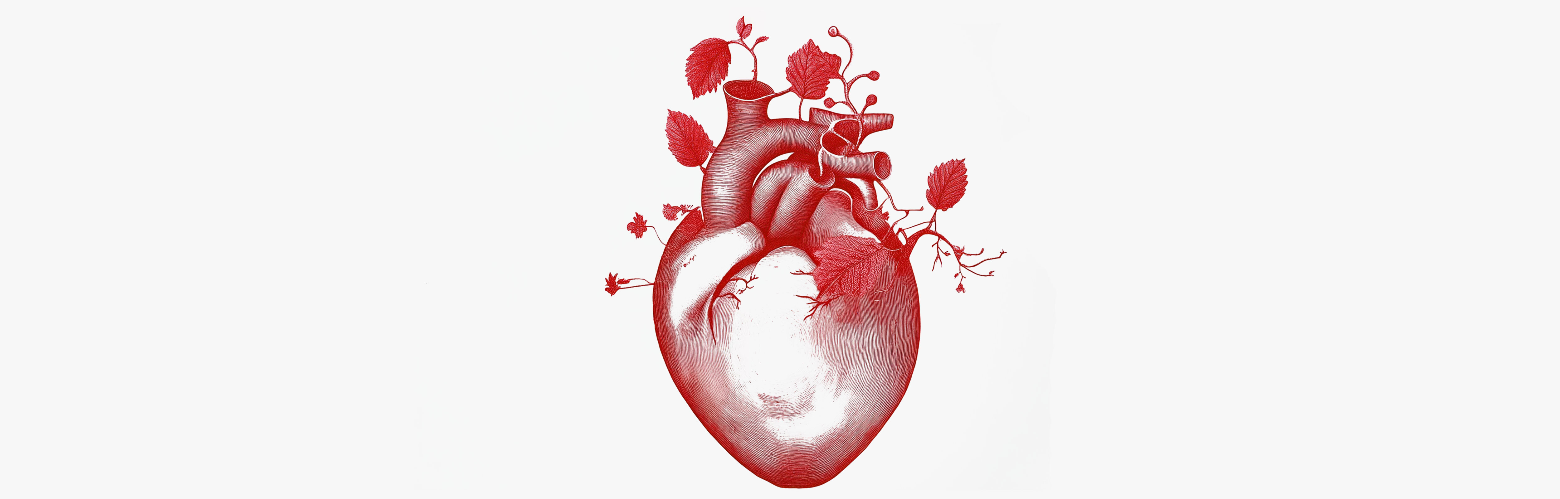Natürlicher Ansatz gegen Cholesterin