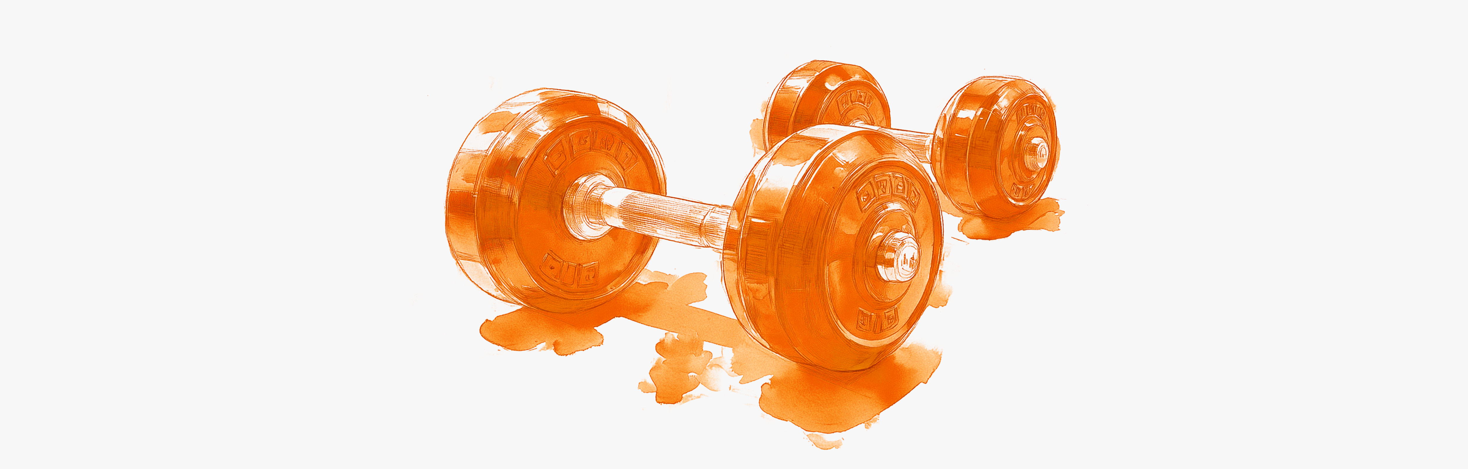 Stimolare il metabolismo attraverso lo sport