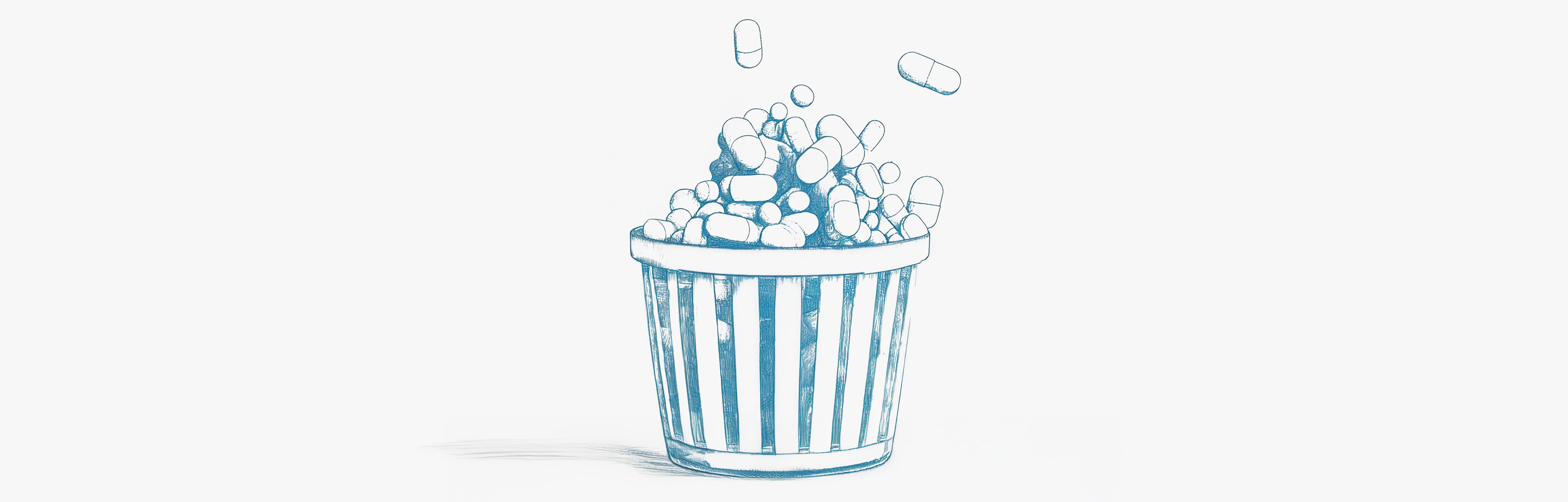 Suplementos alimentares fora de validade