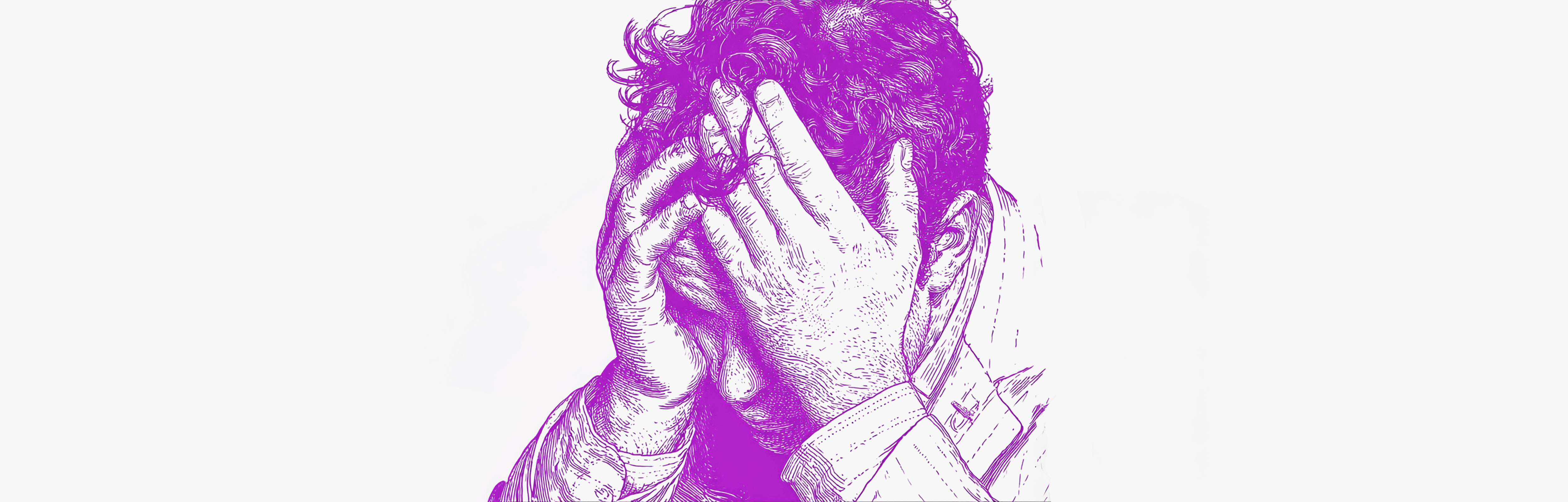 Il legame tra cortisolo e declino cognitivo