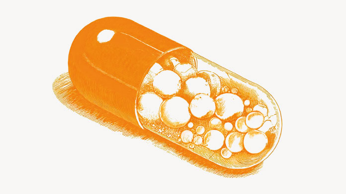 Micronutrient deficiencies worldwide