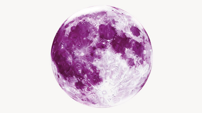 De verbinding tussen DHA en onze biologische klok