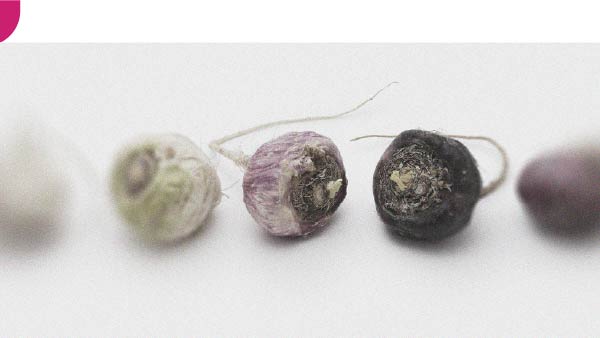 Han surgido nuevas recomendaciones para tratar la disfunción eréctil