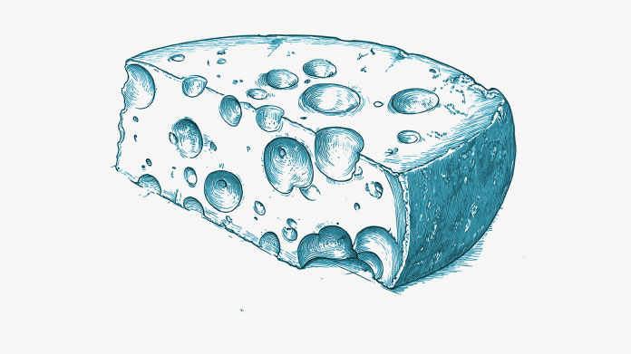 Alles, was Sie über Histaminintoleranz wissen müssen