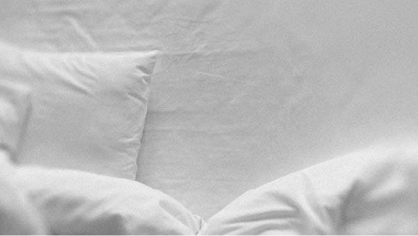 Descubra se o L-triptofano tem algum efeito no sono